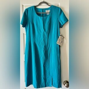 Vintage Dress